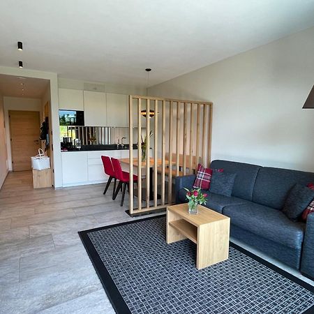 Premium Apartments Faselehof Marlengo Exteriér fotografie